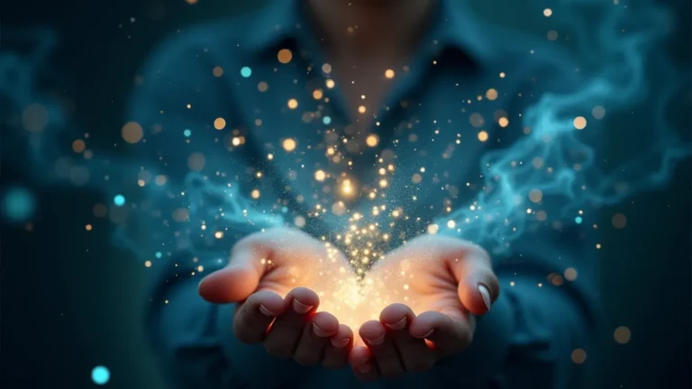 Como funciona a lista M3U no IPTV e para que ela serve como funciona a lista m3u no iptv e para que ela serve 1