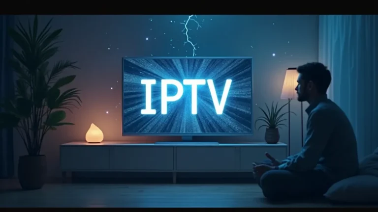Como funciona o protocolo de transmissão utilizado no IPTV como funciona o protocolo de transmiss o utilizado no iptv 1