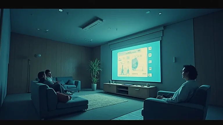 como funciona o sistema de autentica o em servi os de iptv 1