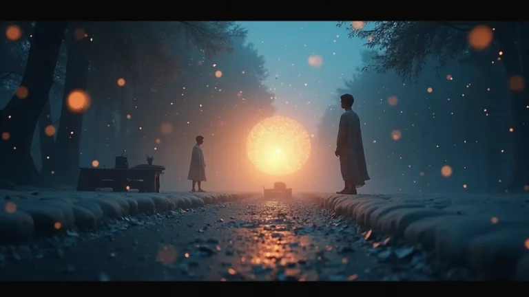 como funciona o vod no iptv e o que voc pode assistir 1