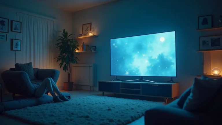 como funciona tecnicamente o iptv guia completo para leigos 1