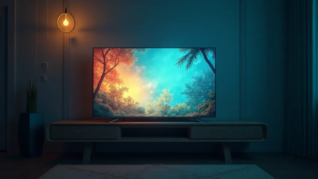 como instalar iptv na smart tv de forma simples e r pida 1