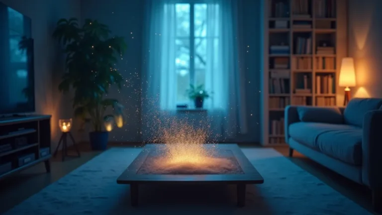 Como melhorar a qualidade do sinal no IPTV em casa como melhorar a qualidade do sinal no iptv em casa 1