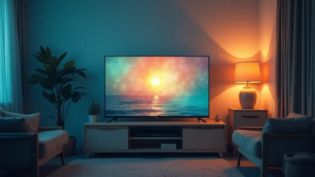 como o iptv funciona sem antena ou cabo em casa 1