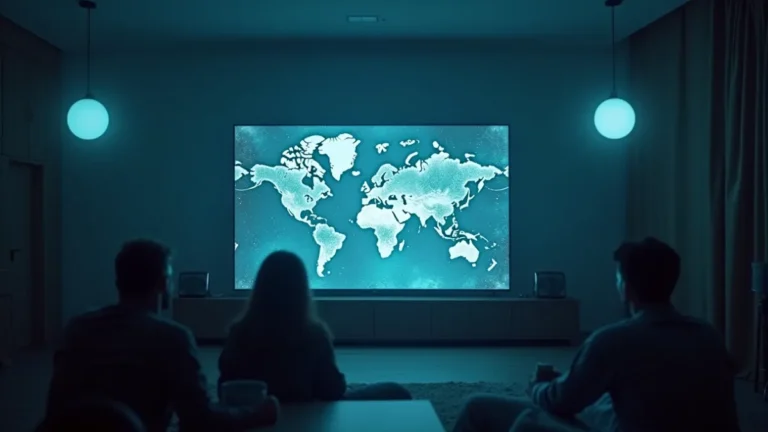 Como o IPTV transmite canais ao vivo pela internet como o iptv transmite canais ao vivo pela internet 1