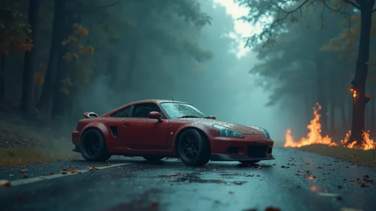 como puxar placa de carro passo a passo completo 1