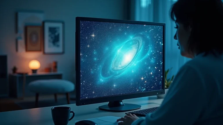 Como usar IPTV no computador e notebook sem dificuldades como usar iptv no computador e notebook sem dificuldades 1