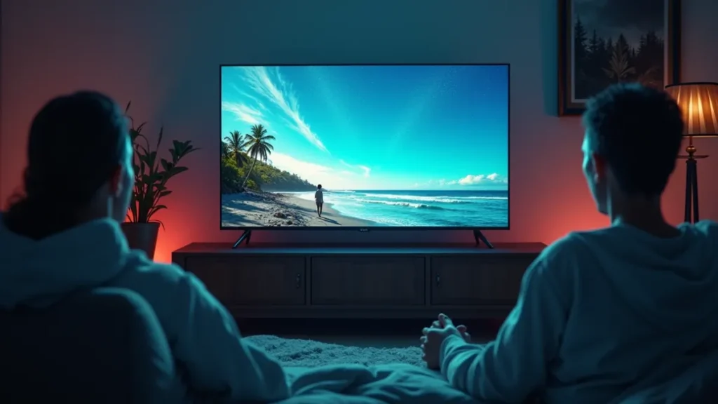 Diferença entre IPTV e TV a cabo: o que muda para o usuário 1 diferen a entre iptv e tv a cabo o que muda para o usu rio 1