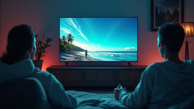 Diferença entre IPTV e TV a cabo: o que muda para o usuário diferen a entre iptv e tv a cabo o que muda para o usu rio 1