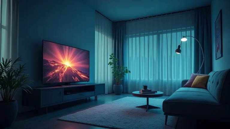 iptv com canais ao vivo como funciona a transmiss o em tempo real 1