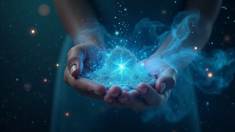 IPTV e codec de vídeo: o que é H.264 e H.265 na prática iptv e codec de v deo o que h 264 e h 265 na pr tica 1