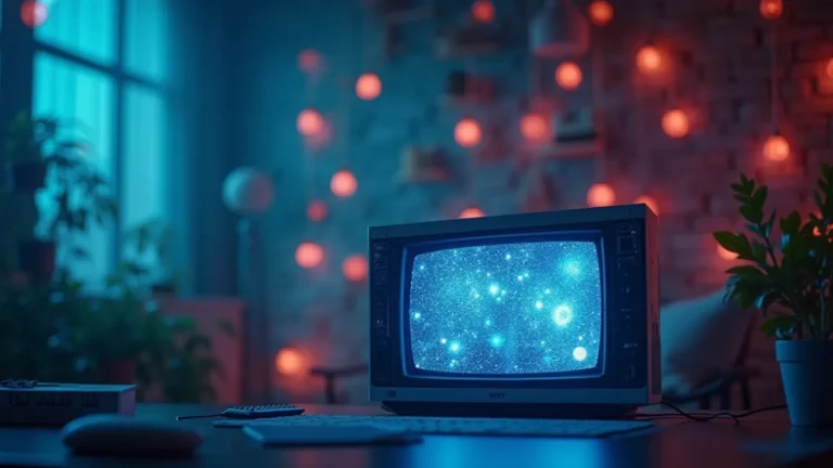 IPTV e fibra ótica: por que a combinação é ideal para streaming iptv e fibra tica por que a combina o ideal para streaming 1