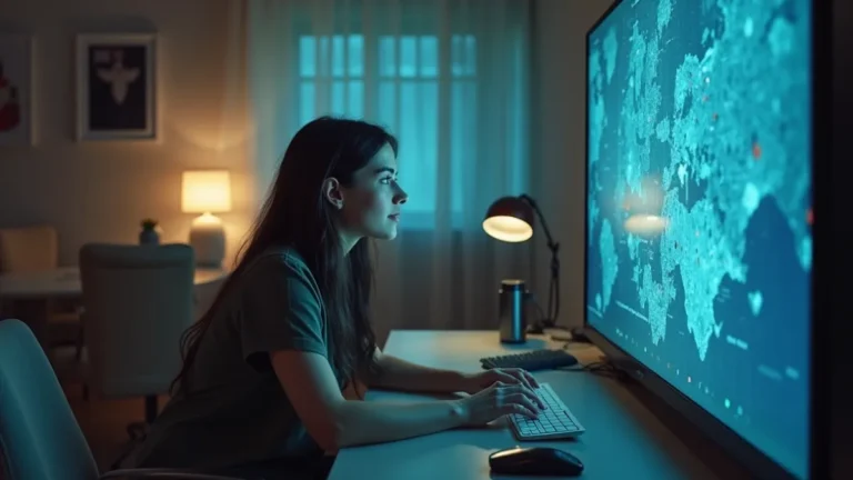 iptv legal x ilegal como identificar e evitar problemas 1