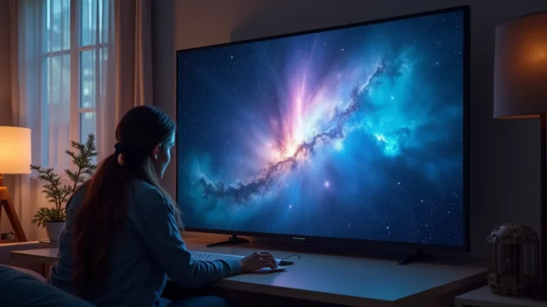 Melhores aplicativos de IPTV para iOS e iPhone em 2025 melhores aplicativos de iptv para ios e iphone em 2025 1