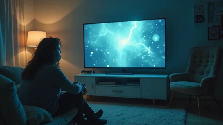 O que é buffering no IPTV e como evitar travamentos o que buffering no iptv e como evitar travamentos 1