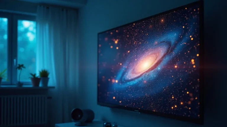 o que epg no iptv e como ele melhora sua experi ncia 1