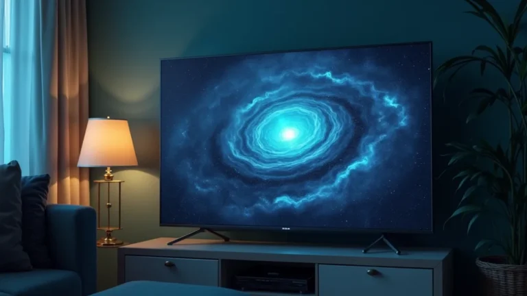 o que iptv box e como ele funciona como central de m dia 1