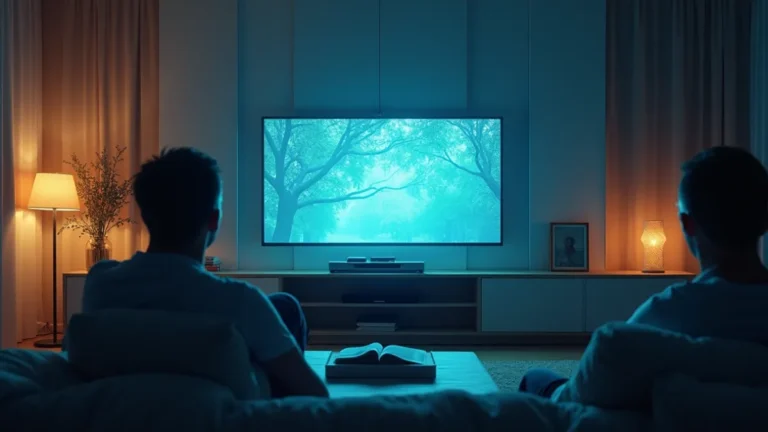 O que é necessário para usar IPTV em qualquer dispositivo o que necess rio para usar iptv em qualquer dispositivo 1