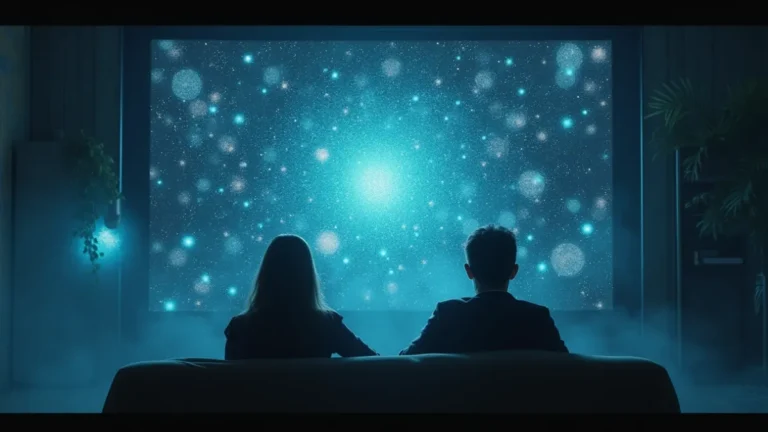 O que é unicast e multicast no contexto do IPTV o que unicast e multicast no contexto do iptv 1