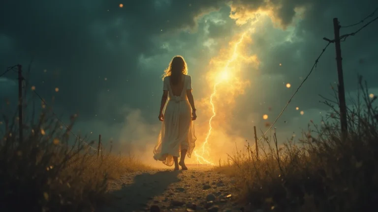 os cl ssicos de aventura dos anos 70 que voc precisa conhecer 1