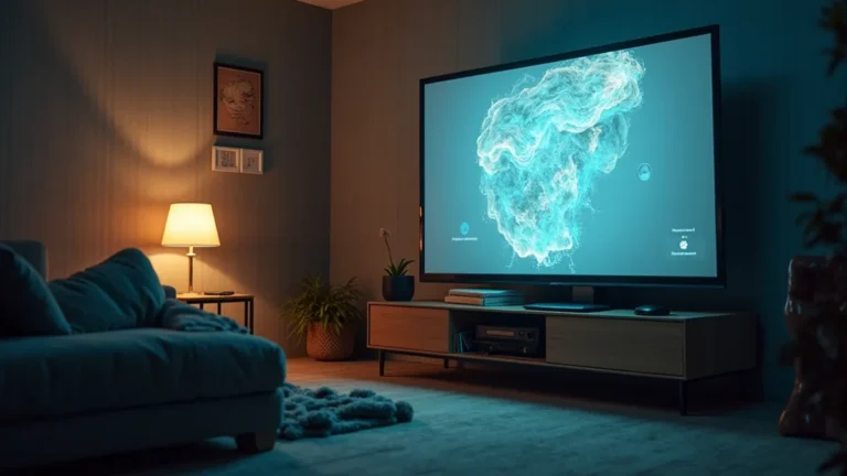 Por que o IPTV é mais barato do que a TV por assinatura por que o iptv mais barato do que a tv por assinatura 1