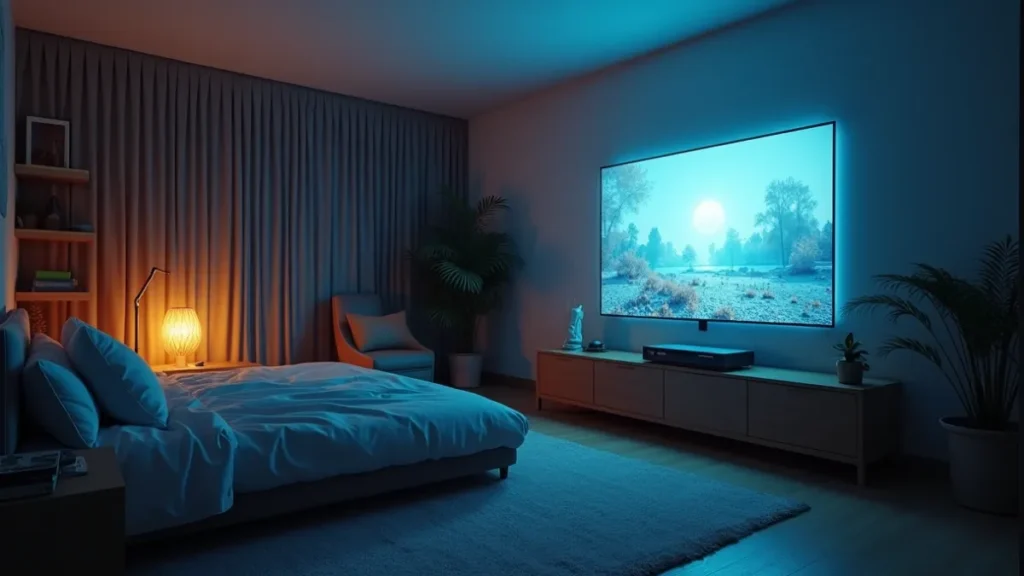 quais os melhores dispositivos para usar iptv em casa 1