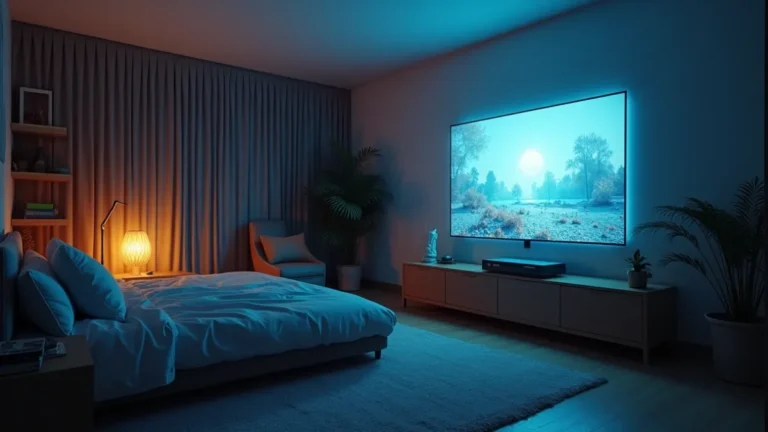 Quais os melhores dispositivos para usar IPTV em casa quais os melhores dispositivos para usar iptv em casa 1