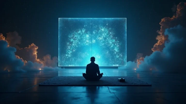 qual a hist ria do iptv e como ele evoluiu ao longo do tempo 1