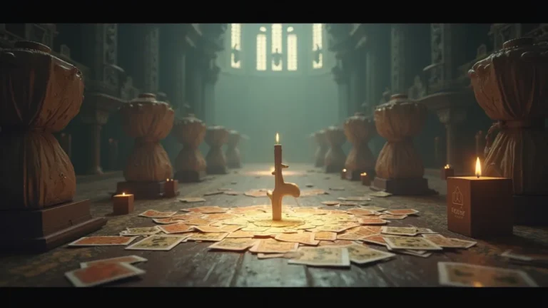 qual o melhor deck para arena 10 1