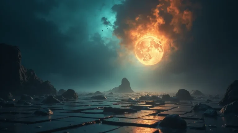 Qual é o melhor deck para arena 3: análise completa e comparativo qual o melhor deck para arena 3 1