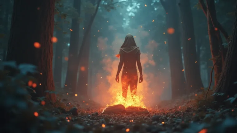 qual o melhor deck para arena 5 1