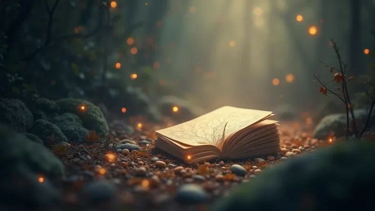 qual o melhor deck para arena 6 1