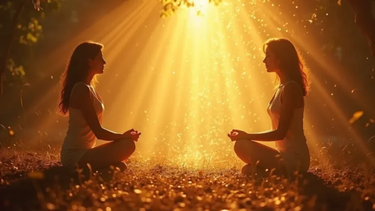 qual o melhor hor rio para tomar maca peruana 1