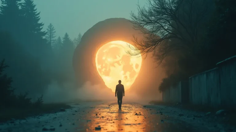 qual o melhor hor rio para tomar o nac 1