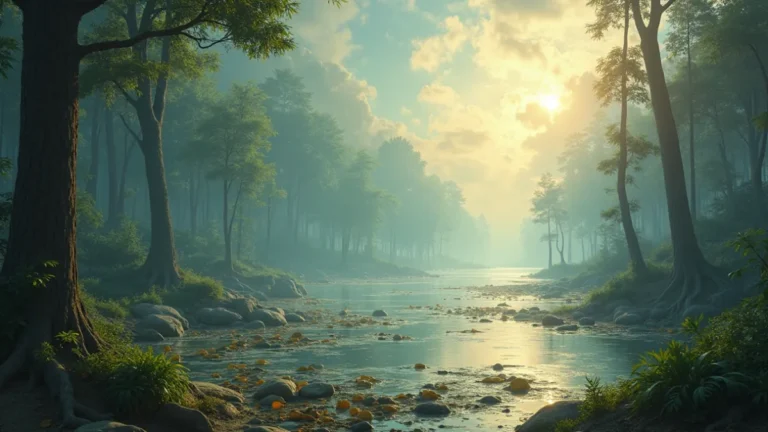 qual o melhor pa s do mundo para se viver 1