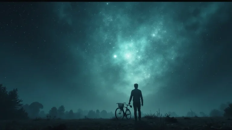 qual o melhor script para 99 noites 1