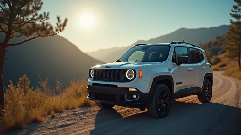 qual o melhor tiggo 8 ou jeep commander 1