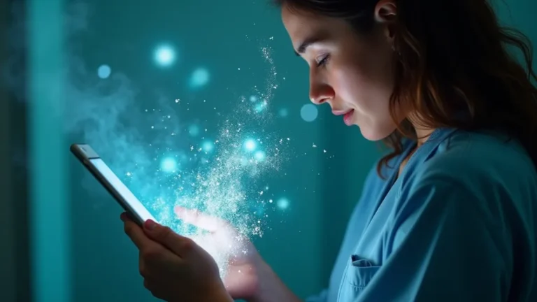 qual o melhor trator de 75 cv no mercado 1