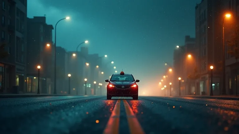 qual o melhor uber ou 99 1