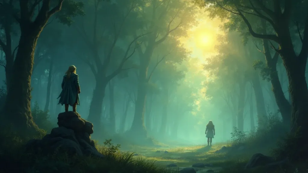 qual o melhor zelda 1