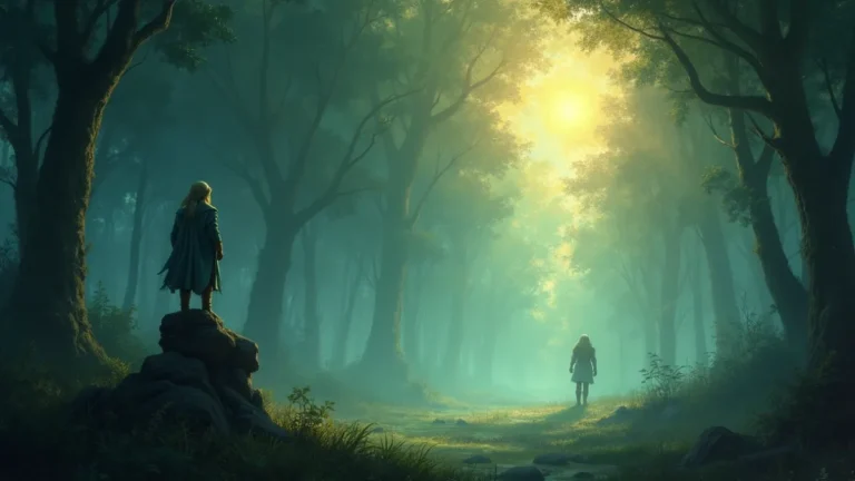 Qual é o melhor Zelda: descubra qual é a melhor opção para você qual o melhor zelda 1