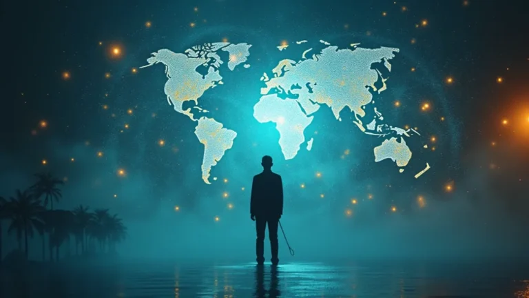 quanto custa anunciar no google ads no brasil hoje 1