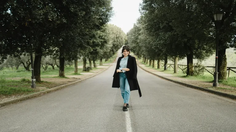 Vida após o divórcio: como encontrar equilíbrio, liberdade e um novo propósito Vida após o divórcio