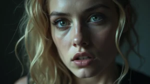 as falhas de continuidade mais gritantes em filmes famosos 1