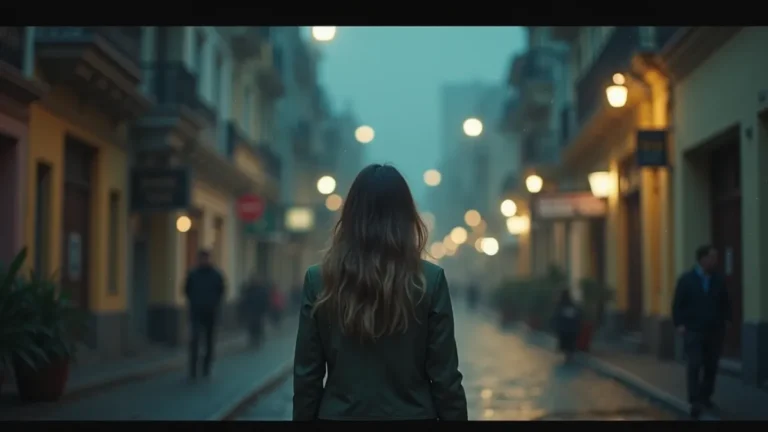 Bloopers famosos que ficaram nas cenas finais dos filmes