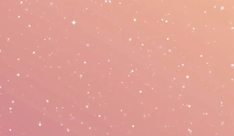 Brazil: 30 Mother's Day gifts at Target you'll feel good about