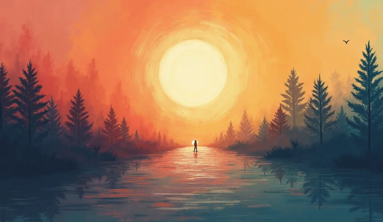 Brazil champions weeknight dinner reset for families