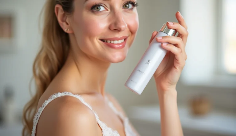 Brazil estheticians name products worth it and what they skip