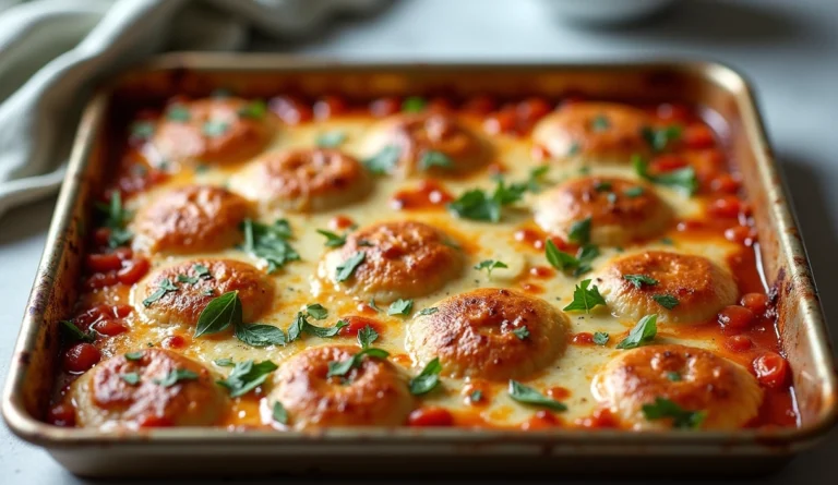 Brazil's 11 Lazy Night Sheet Pan Dinners