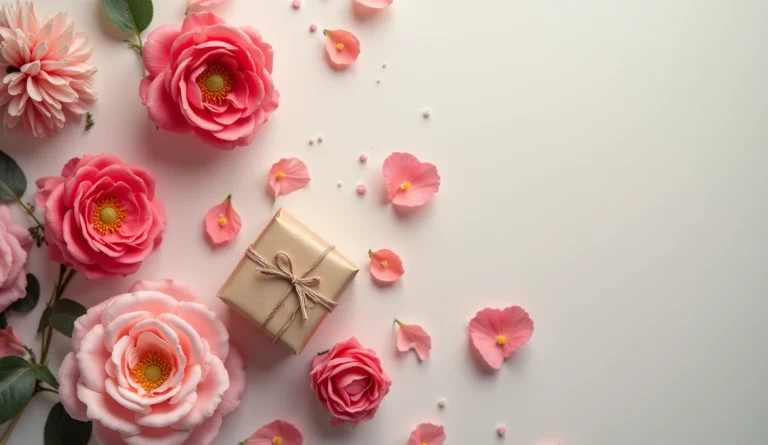 Brazil's Mother's Day Gifts She Won't Ask For But Will Love